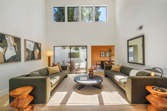 32011 Paseo Amante, San Juan Capistrano, CA 92675