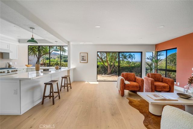 32011 Paseo Amante, San Juan Capistrano, CA 92675