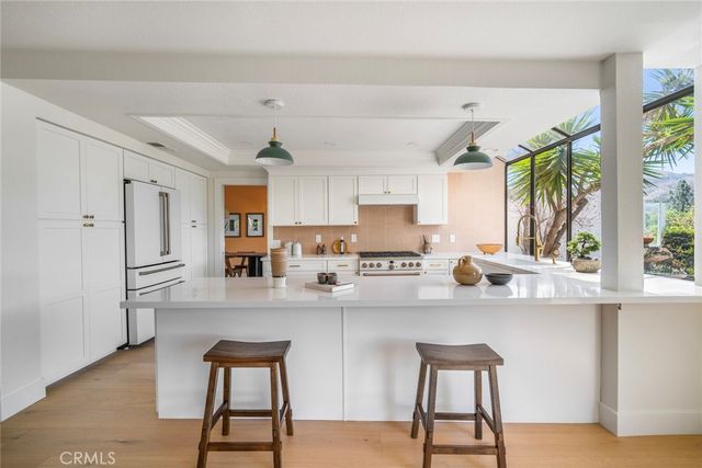 32011 Paseo Amante, San Juan Capistrano, CA 92675