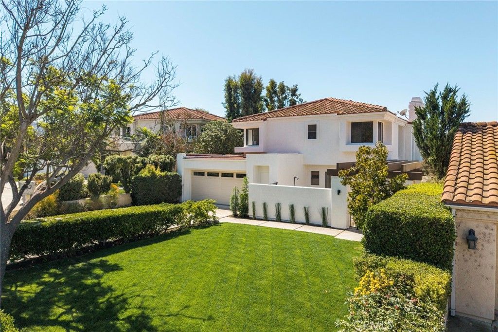 32011 Paseo Amante, San Juan Capistrano, CA 92675