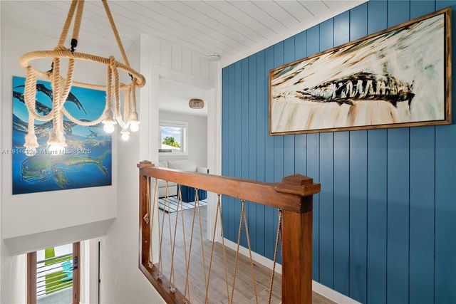 139 Marina Ave, Key Largo, FL 33037