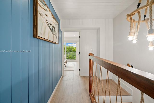 139 Marina Ave, Key Largo, FL 33037