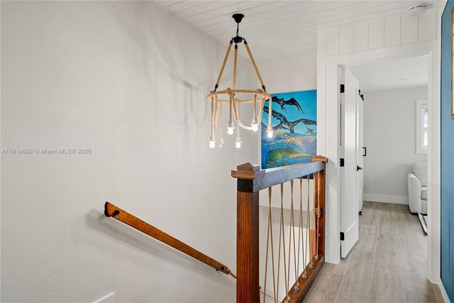 139 Marina Ave, Key Largo, FL 33037