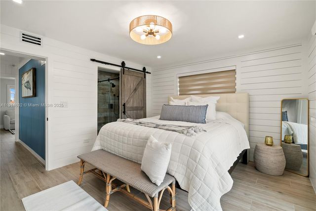 139 Marina Ave, Key Largo, FL 33037