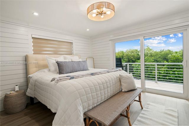 139 Marina Ave, Key Largo, FL 33037