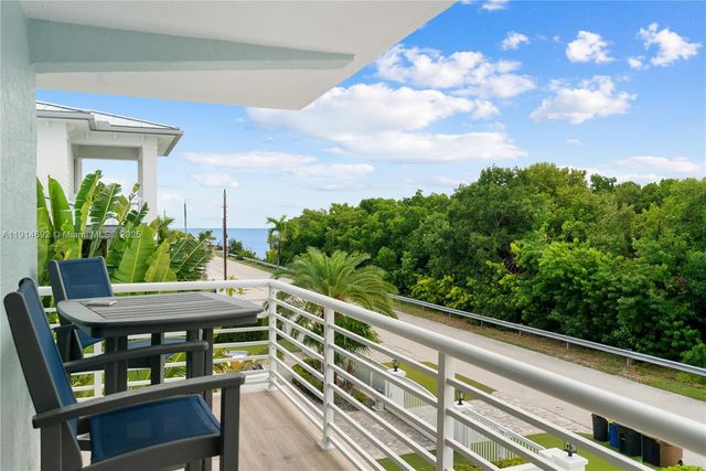 139 Marina Ave, Key Largo, FL 33037