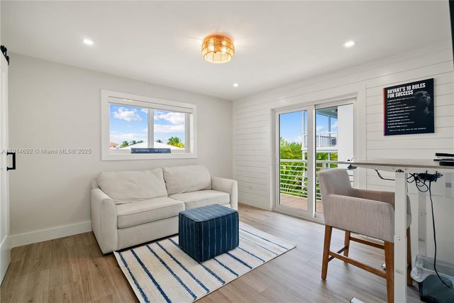 139 Marina Ave, Key Largo, FL 33037