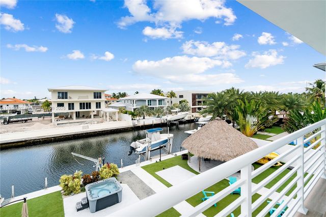 139 Marina Ave, Key Largo, FL 33037