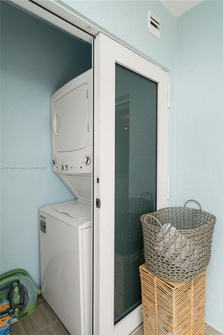 139 Marina Ave, Key Largo, FL 33037