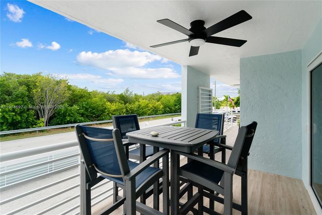 139 Marina Ave, Key Largo, FL 33037