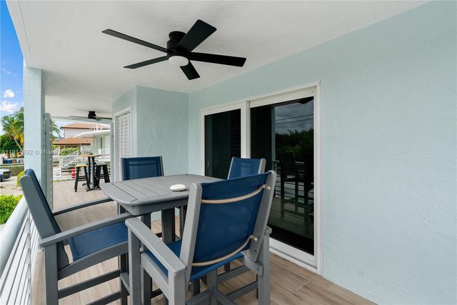 139 Marina Ave, Key Largo, FL 33037