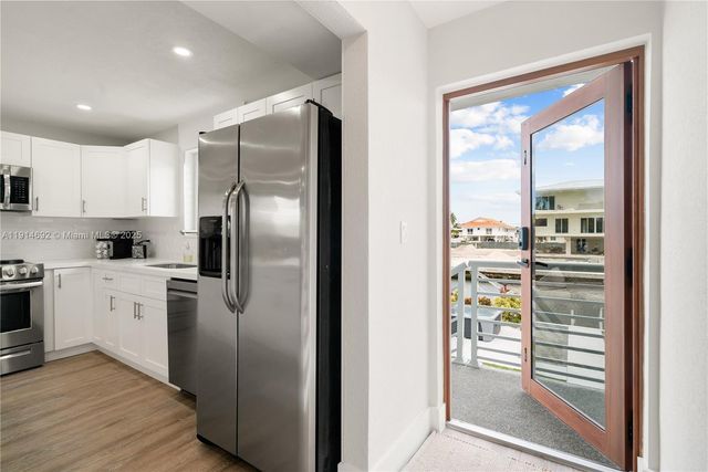 139 Marina Ave, Key Largo, FL 33037