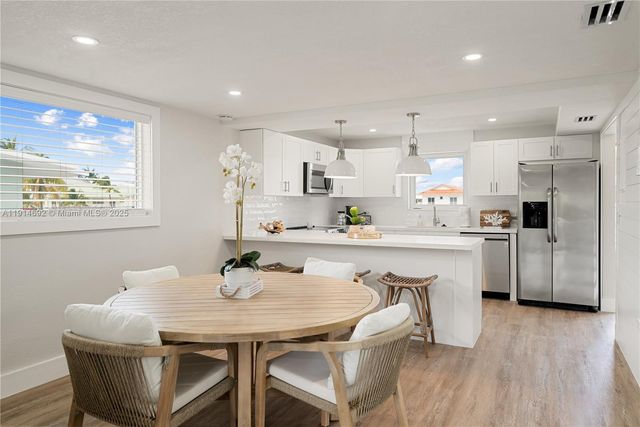 139 Marina Ave, Key Largo, FL 33037