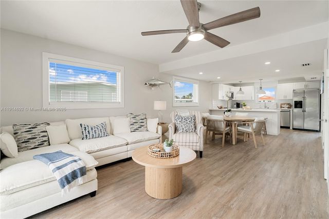 139 Marina Ave, Key Largo, FL 33037