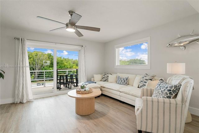 139 Marina Ave, Key Largo, FL 33037