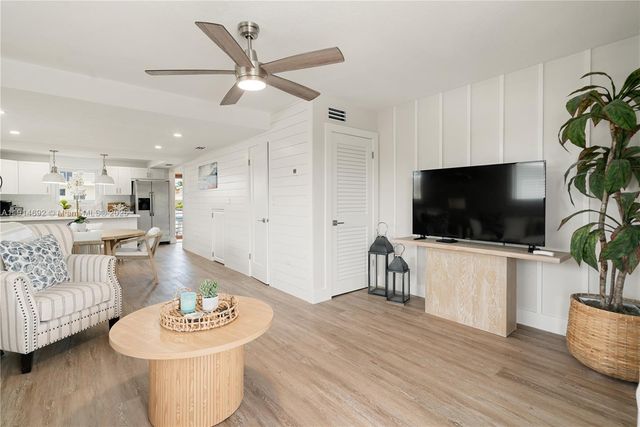 139 Marina Ave, Key Largo, FL 33037