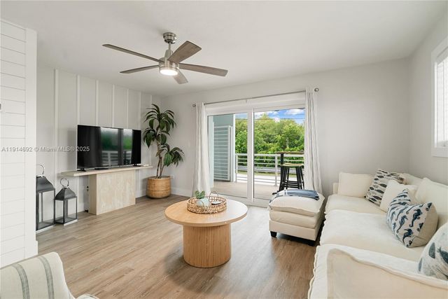 139 Marina Ave, Key Largo, FL 33037