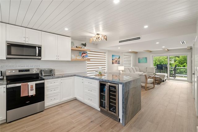 139 Marina Ave, Key Largo, FL 33037