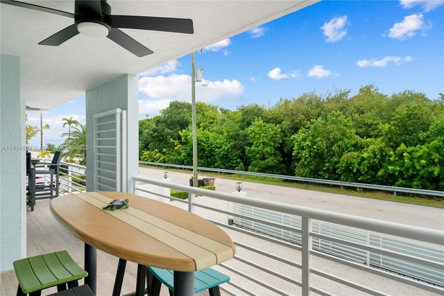 139 Marina Ave, Key Largo, FL 33037