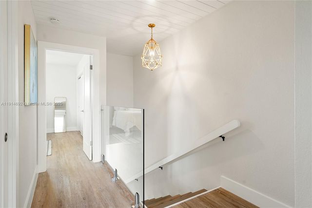 139 Marina Ave, Key Largo, FL 33037