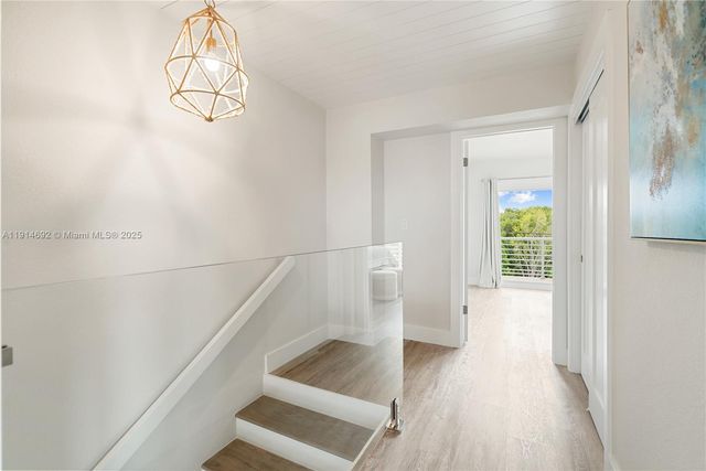 139 Marina Ave, Key Largo, FL 33037