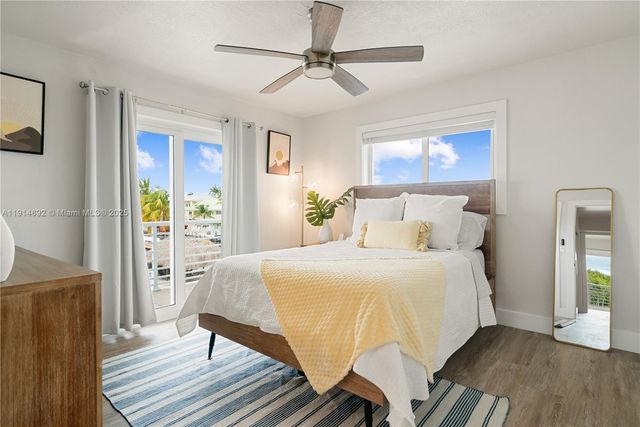 139 Marina Ave, Key Largo, FL 33037