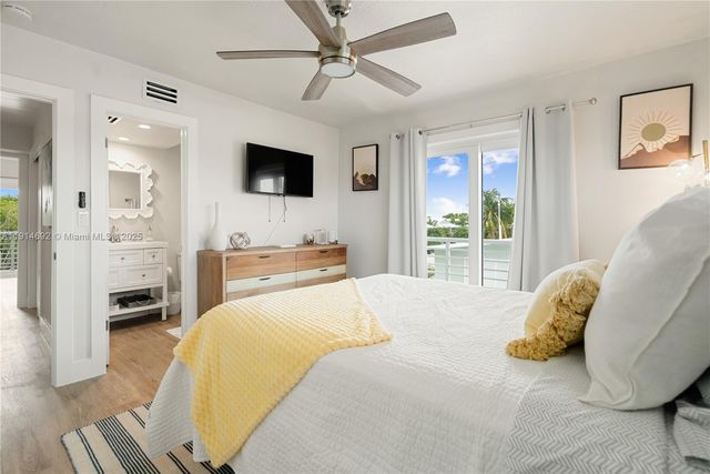 139 Marina Ave, Key Largo, FL 33037