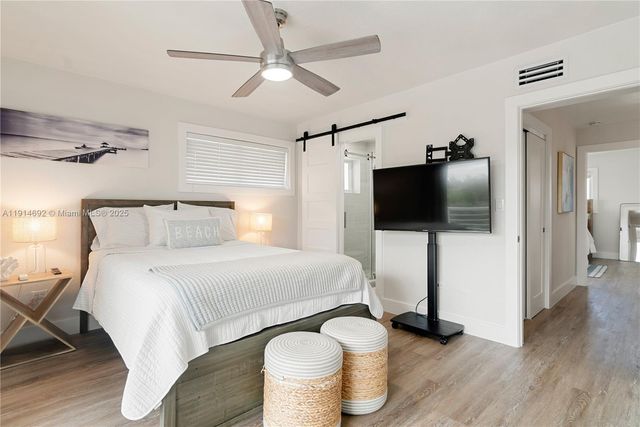 139 Marina Ave, Key Largo, FL 33037