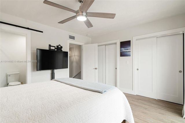 139 Marina Ave, Key Largo, FL 33037