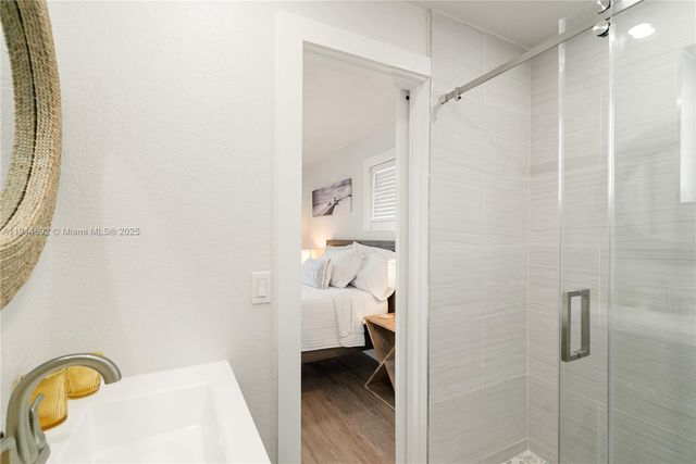 139 Marina Ave, Key Largo, FL 33037