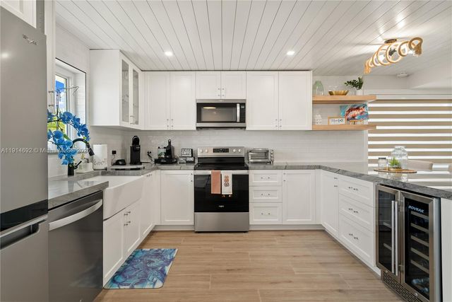 139 Marina Ave, Key Largo, FL 33037