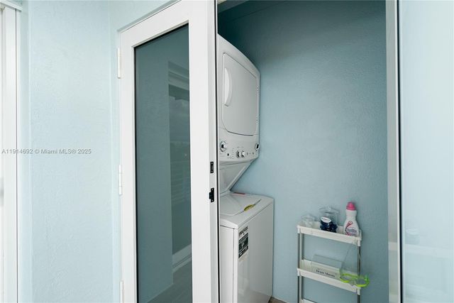 139 Marina Ave, Key Largo, FL 33037