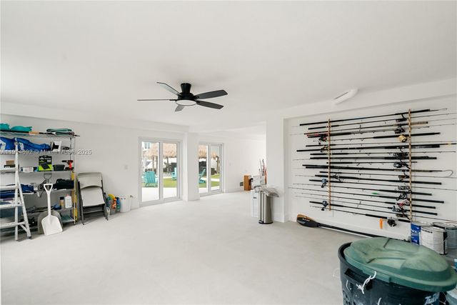 139 Marina Ave, Key Largo, FL 33037