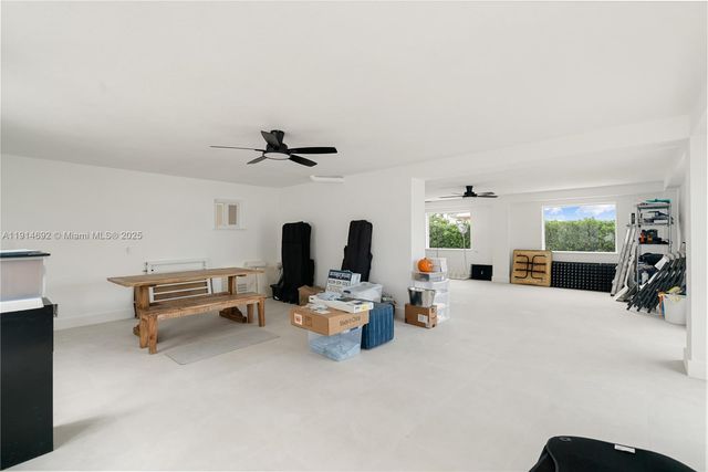 139 Marina Ave, Key Largo, FL 33037