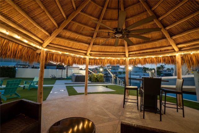 139 Marina Ave, Key Largo, FL 33037