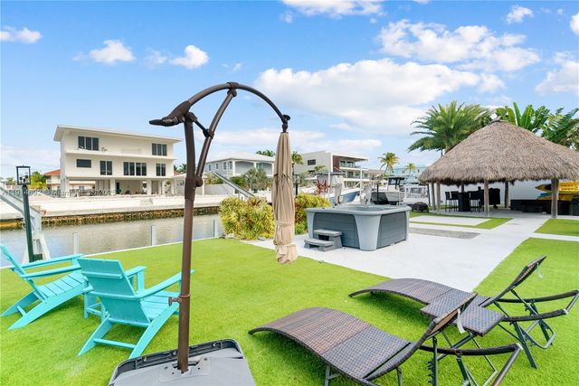 139 Marina Ave, Key Largo, FL 33037