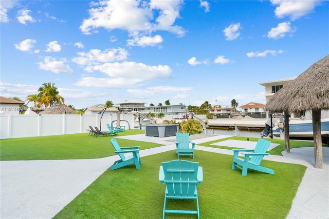 139 Marina Ave, Key Largo, FL 33037