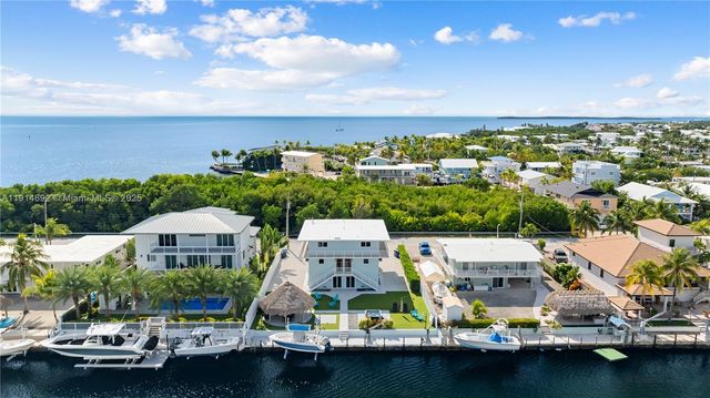 139 Marina Ave, Key Largo, FL 33037