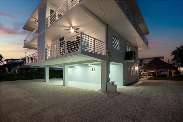 139 Marina Ave, Key Largo, FL 33037