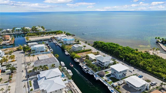 139 Marina Ave, Key Largo, FL 33037
