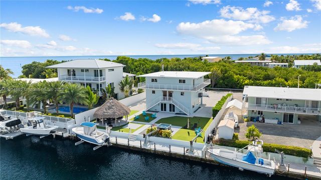 139 Marina Ave, Key Largo, FL 33037