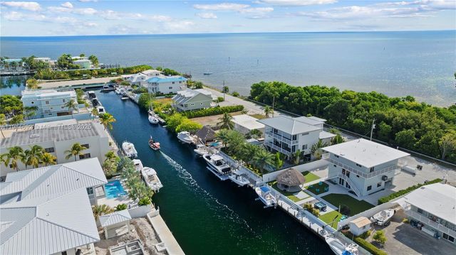 139 Marina Ave, Key Largo, FL 33037