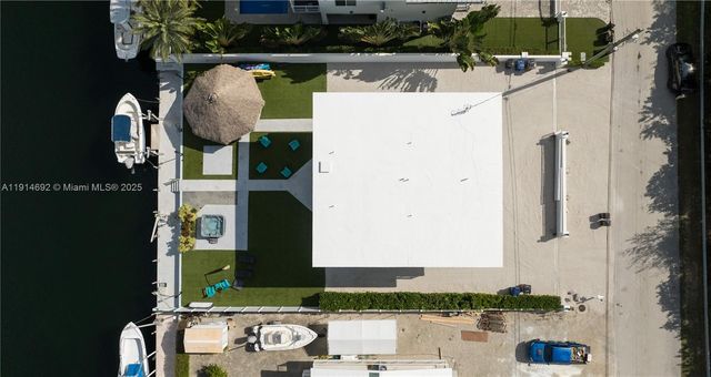 139 Marina Ave, Key Largo, FL 33037