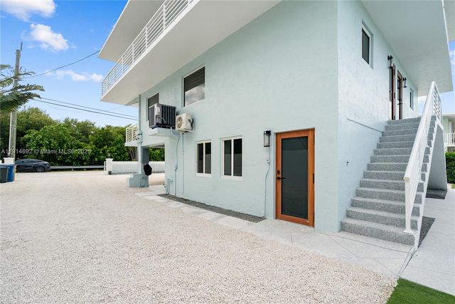 139 Marina Ave, Key Largo, FL 33037