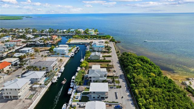 139 Marina Ave, Key Largo, FL 33037