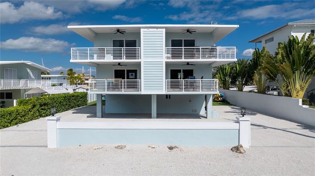 139 Marina Ave, Key Largo, FL 33037