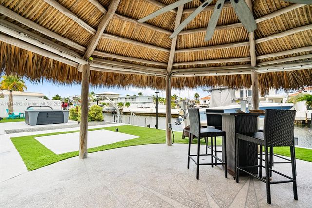 139 Marina Ave, Key Largo, FL 33037