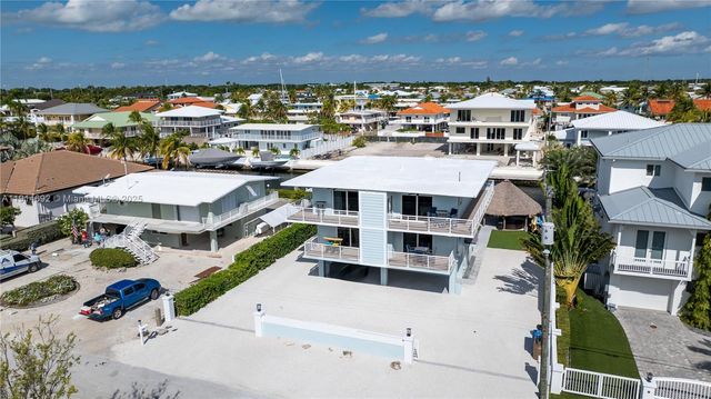 139 Marina Ave, Key Largo, FL 33037