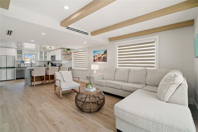 139 Marina Ave, Key Largo, FL 33037