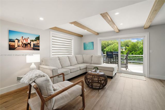 139 Marina Ave, Key Largo, FL 33037